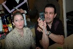 2007 11 25 diner 183